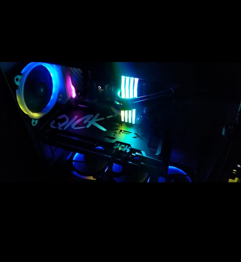 WhatsApp Image 2021-07-02 at 21.33.08